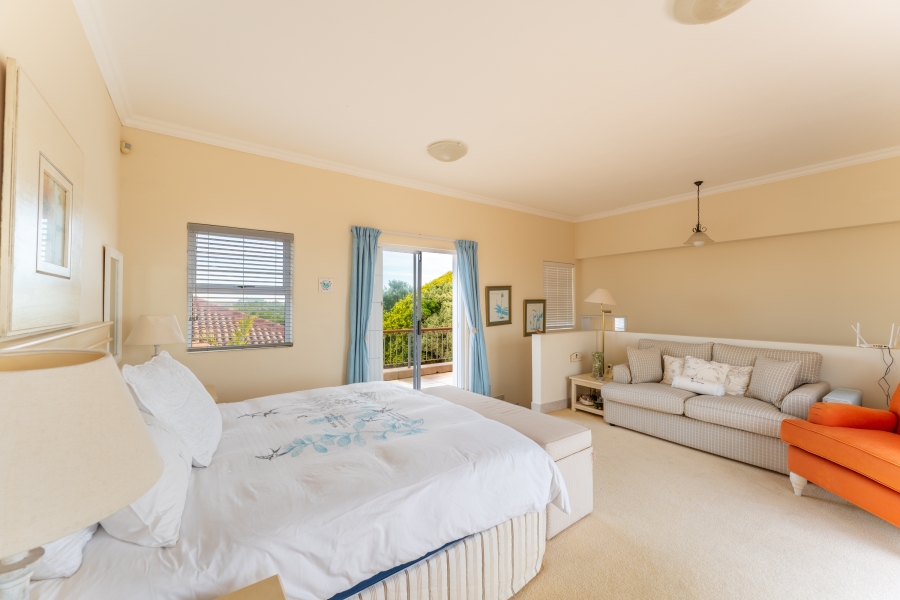 3 Bedroom Property for Sale in Port St Francis Eastern Cape